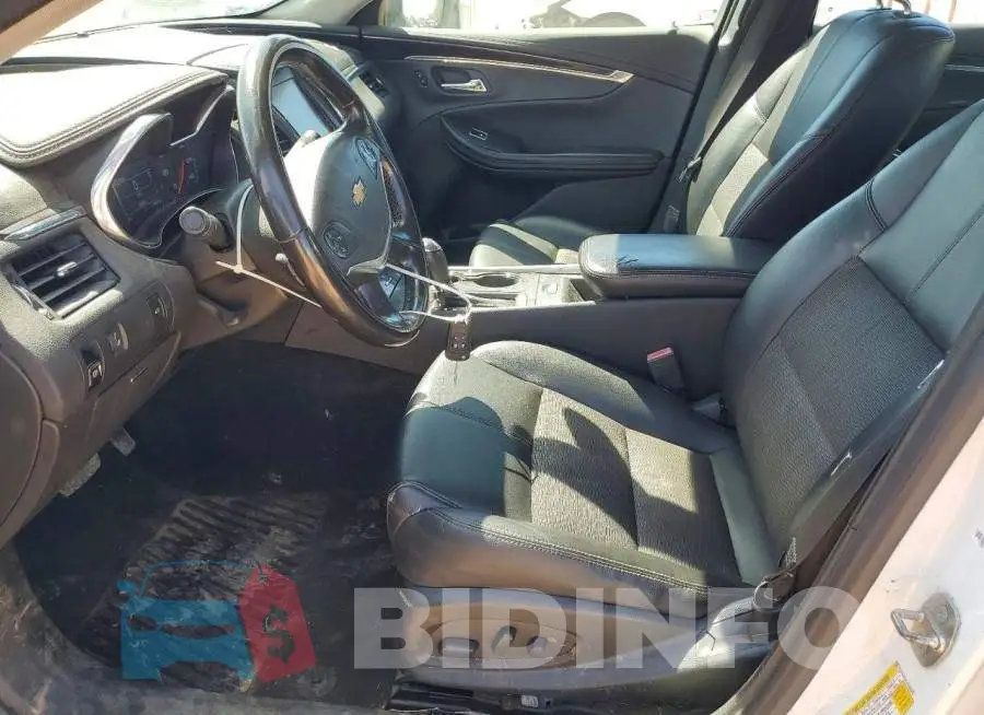 2G1105S3XJ9121644 Photo# 7