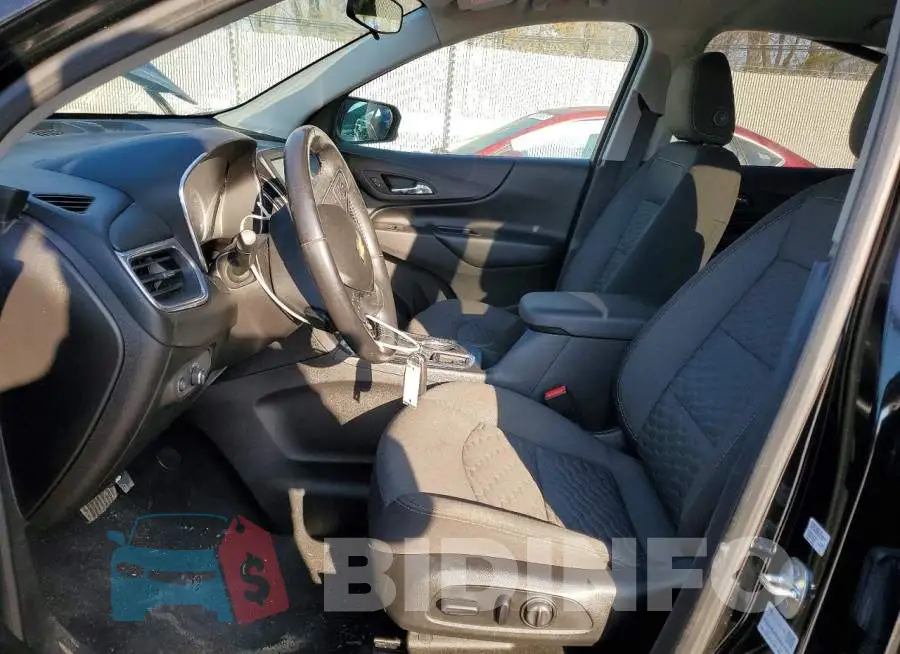 2GNAXJEVXJ6115439 Photo# 7
