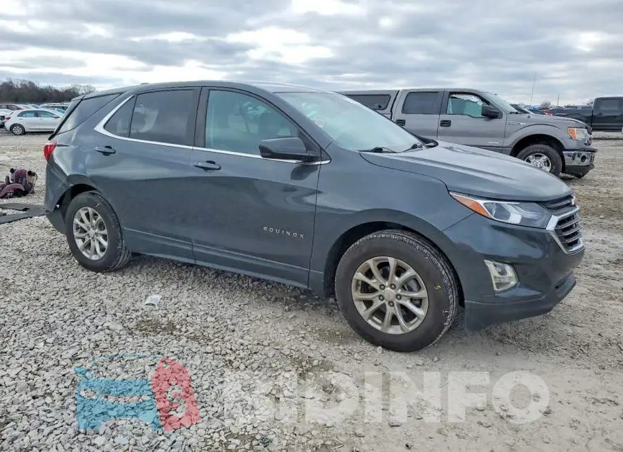 2GNAXTEV0M6161314 Photo# 4