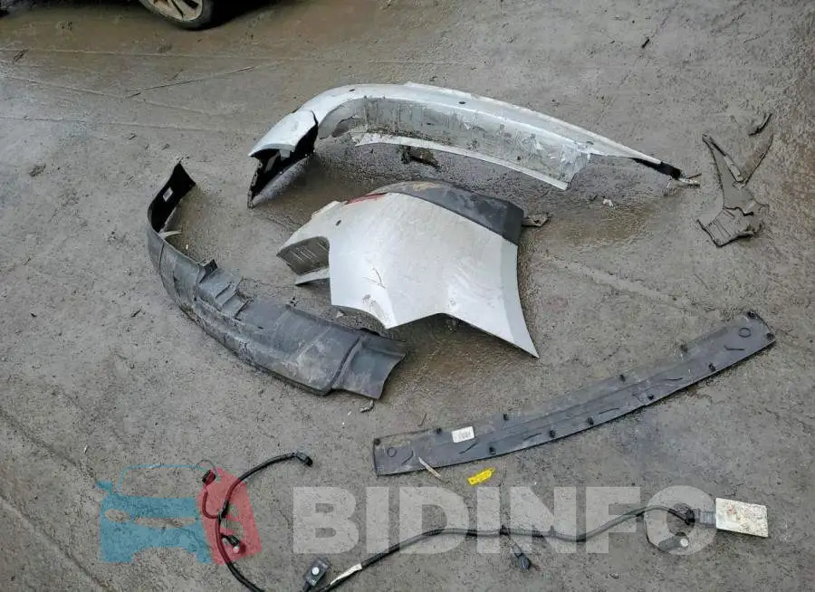 2GNFLFEK7H6161650 Photo# 13