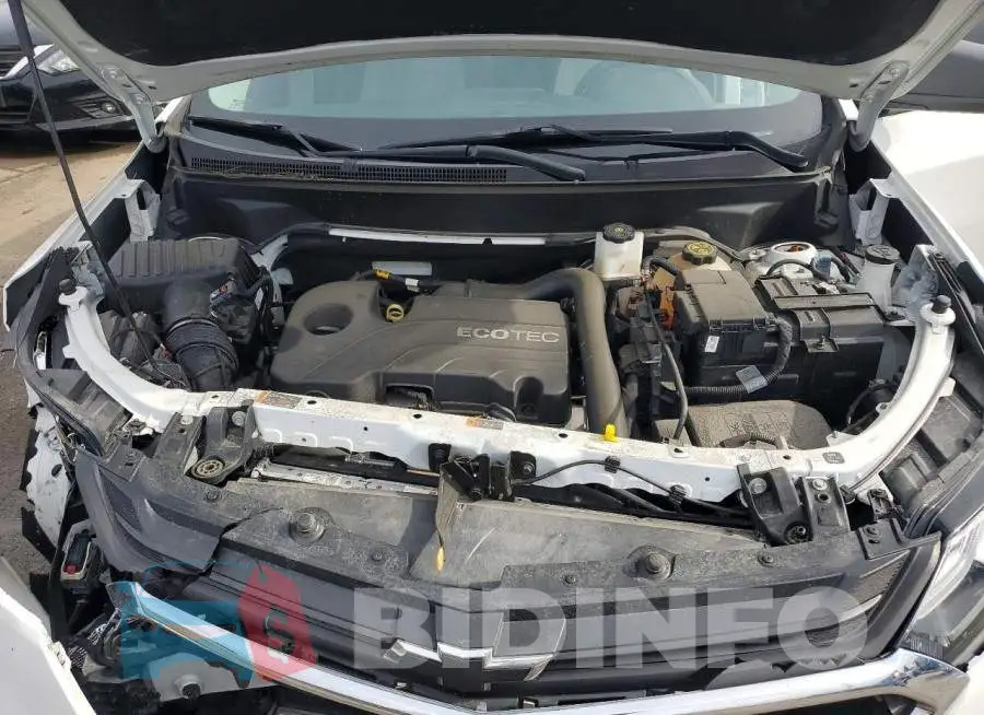 3GNAXHEV8MS179185 Photo# 12