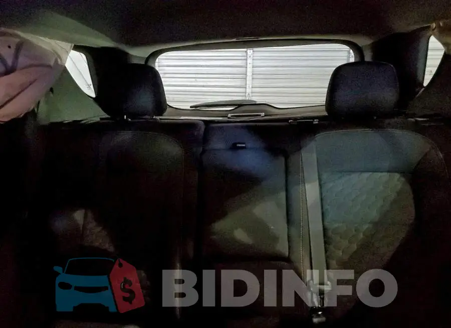3GNAXKEV7MS141105 Photo# 10