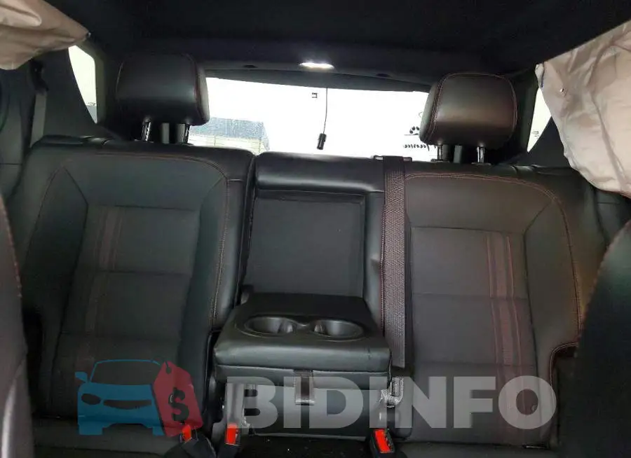 3GNAXMEV4NS100881 Photo# 10