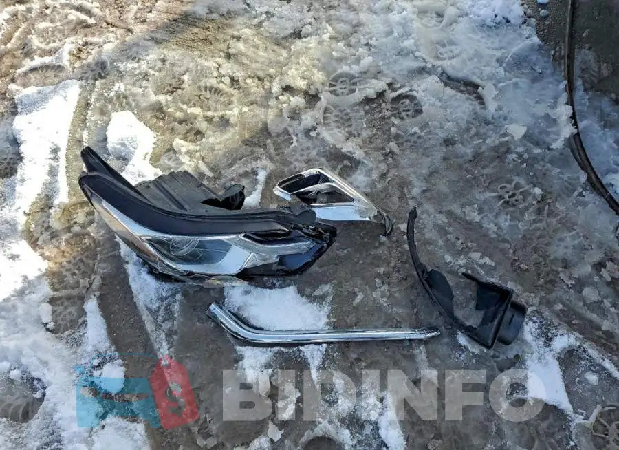 3GNAXSEV3JS569832 Photo# 13