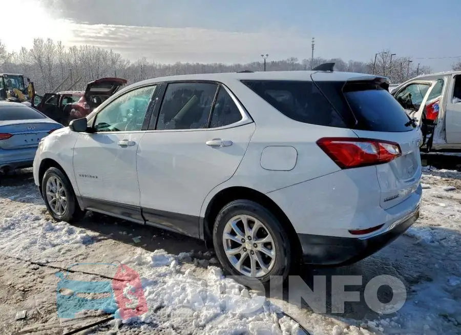 3GNAXSEV3JS569832 Photo# 2