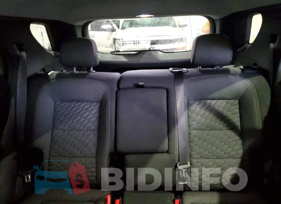 3GNAXTEX7JS625293 Photo# 10