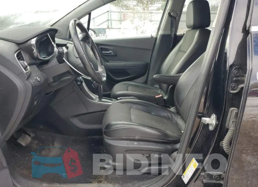3GNCJLSB0HL279854 Photo# 7