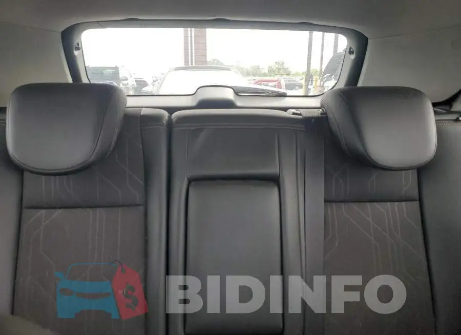 3GNCJLSB4HL289075 Photo# 10