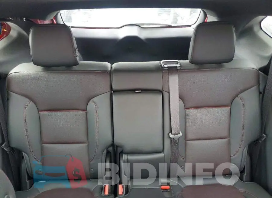 3GNKBERS2LS699608 Photo# 10