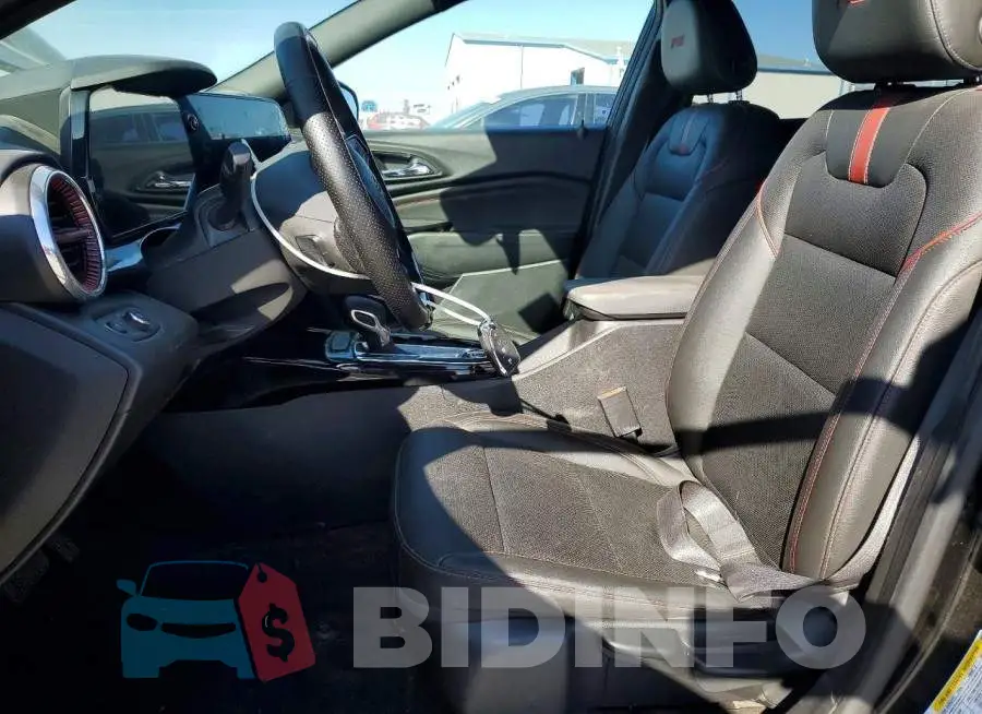 KL77LJEP4SC016556 Photo# 7