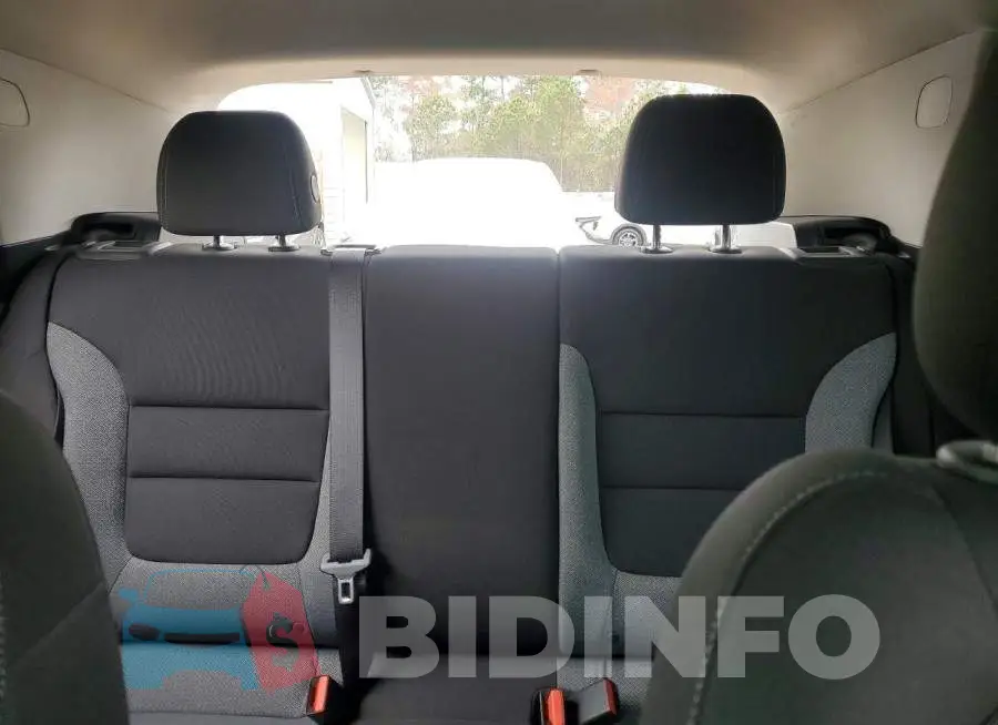 KL79MPSLXTB071174 Photo# 10