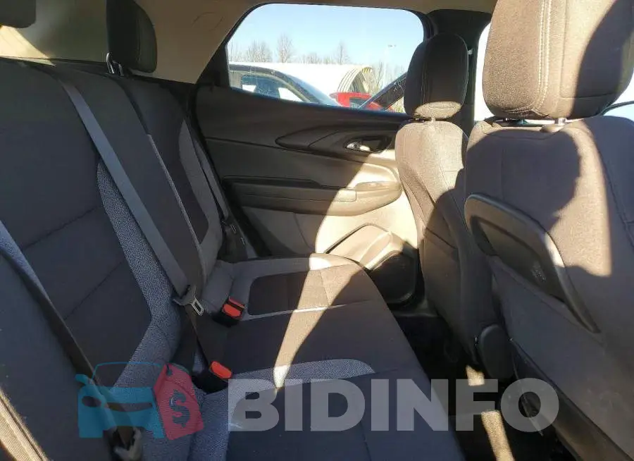 KL79MRSL5SB220407 Photo# 11