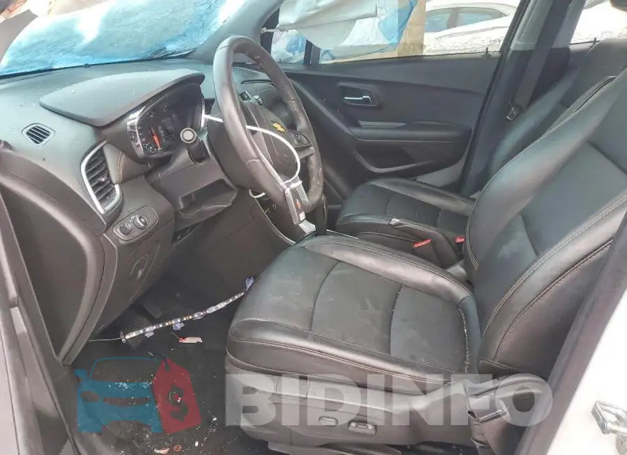 KL7CJPSB1MB342856 Photo# 7
