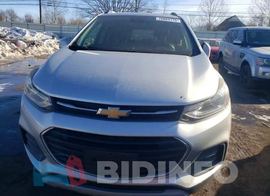 KL7CJPSB2JB613418 Photo# 5