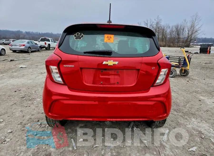 KL8CD6SA9NC011507 Photo# 6