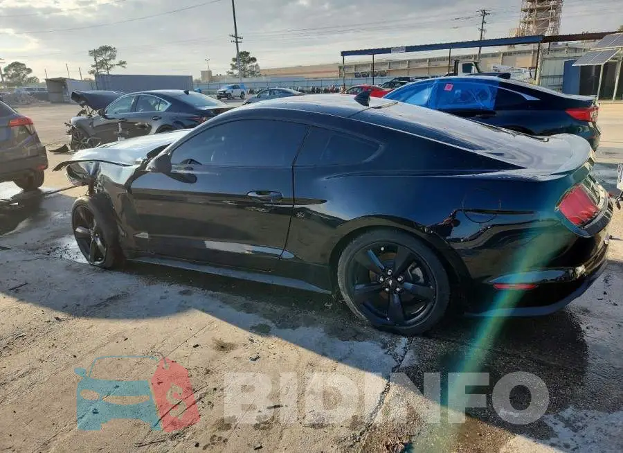 1FA6P8TH7M5155844 Photo# 2