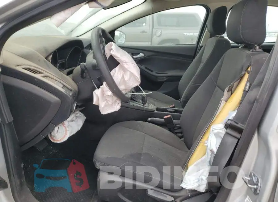 1FADP3FE2JL302719 Photo# 7