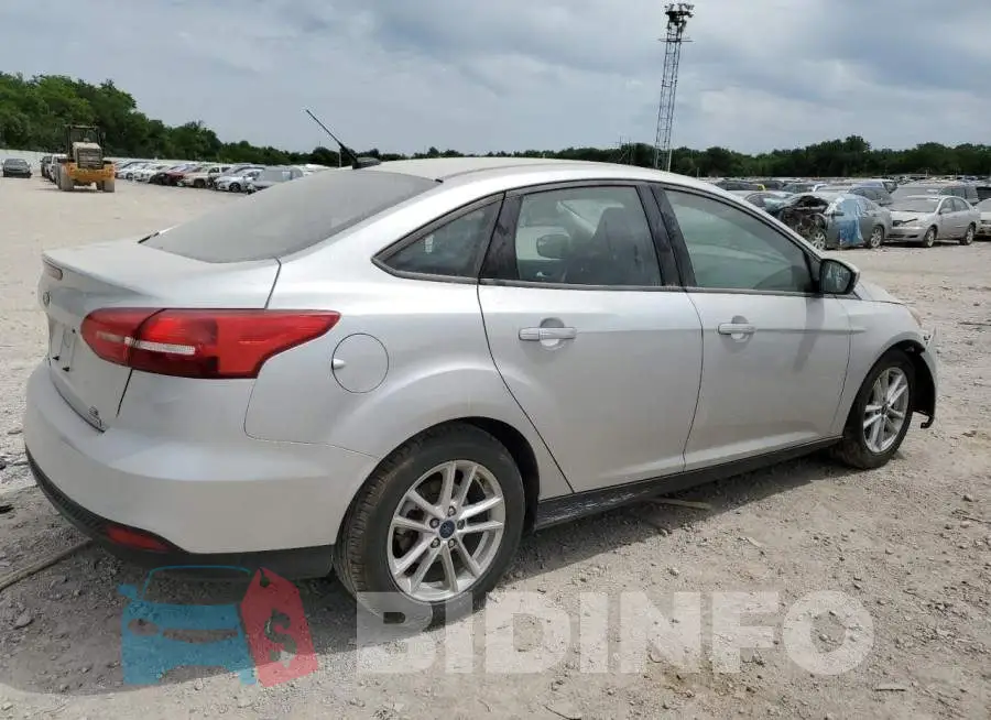 1FADP3FE2JL302719 Photo# 3