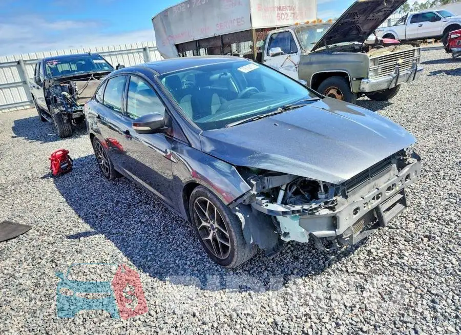 1FADP3H29HL346262 Photo# 4