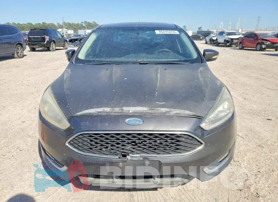 1FADP3J21JL247371 Photo# 5