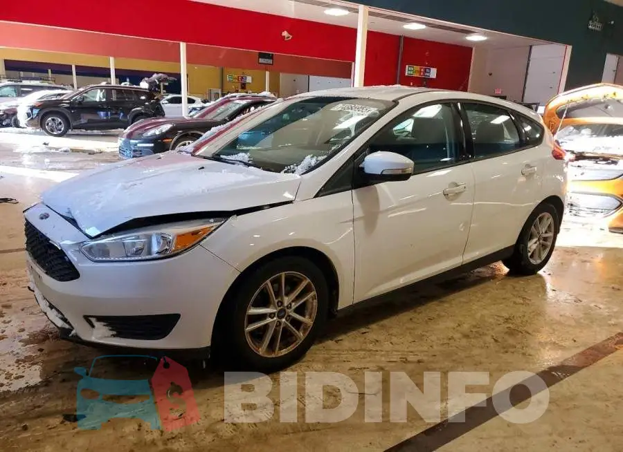 1FADP3K28HL335083 Photo# 1
