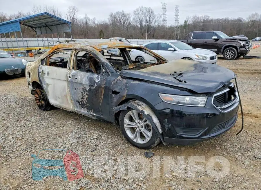 1FAHP2D83JG125681 Photo# 4