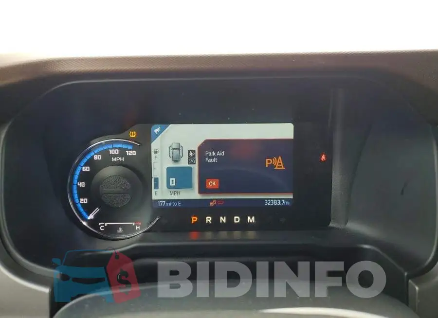 1FMDE5BH2NLB11623 Photo# 9