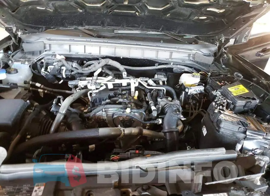 1FMDE8BH4SLB27237 Photo# 11