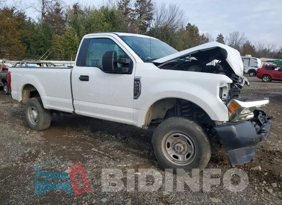 1FTBF2B62HED03252 Photo# 4