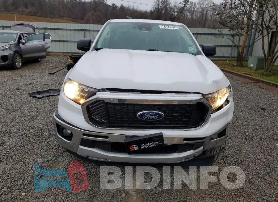 1FTER4EH2PLE24404 Photo# 5
