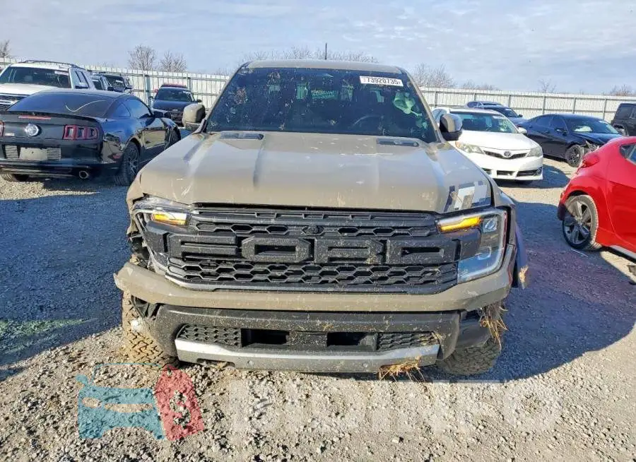 1FTER4LR1SLE09638 Photo# 5