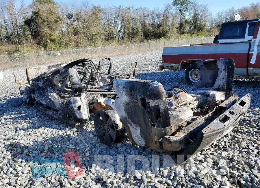 1FTEW1E56LFA81781 Photo# 2