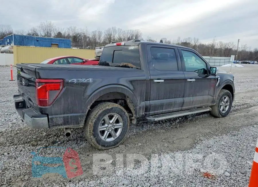 1FTEW3LP7RFA89297 Photo# 3
