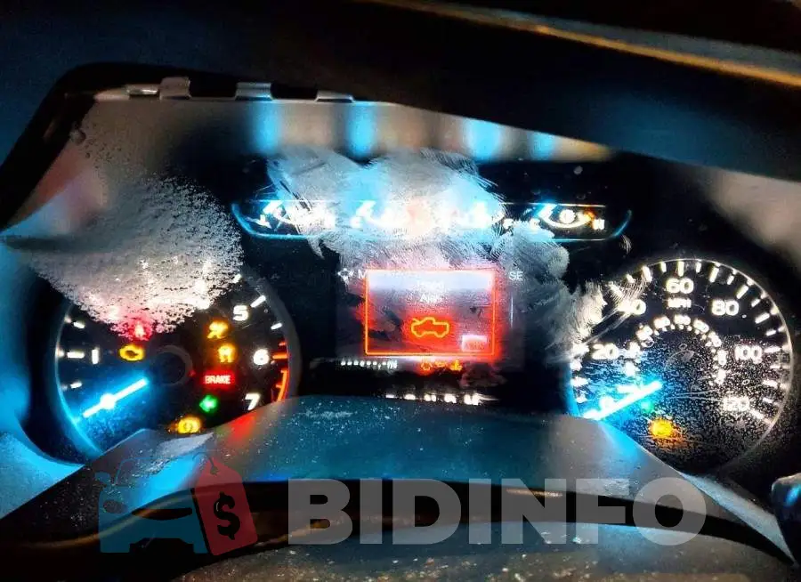 1FTFW1E40LFA17697 Photo# 9
