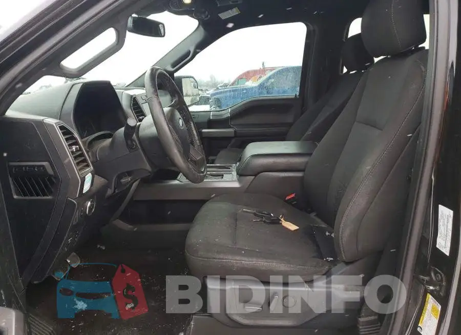 1FTFW1E57LKD84208 Photo# 7