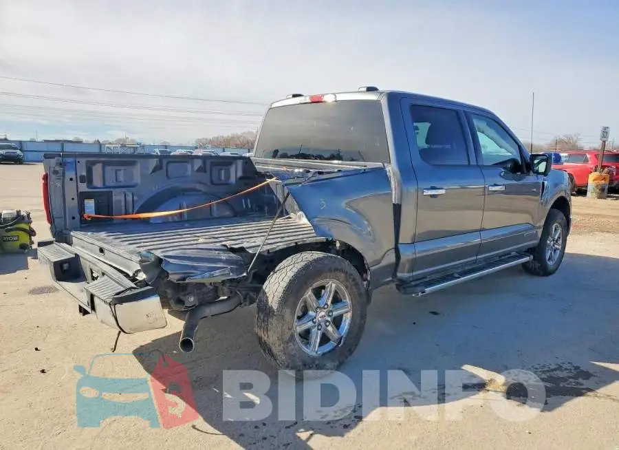 1FTFW3LD6RFA72825 Photo# 3