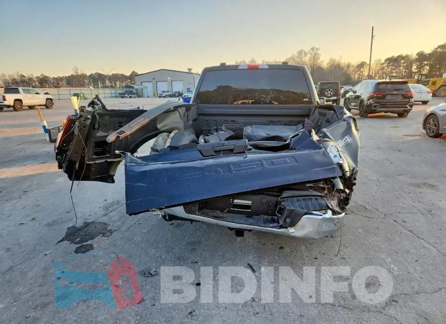 1FTMF1L5XSKD81442 Photo# 6