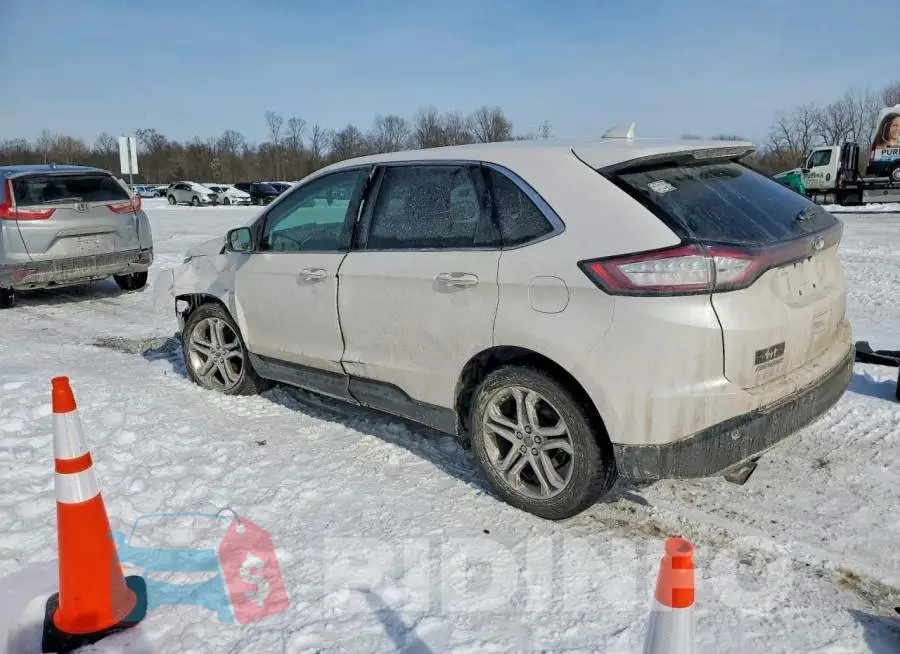 2FMPK3K91JBB45274 Photo# 2