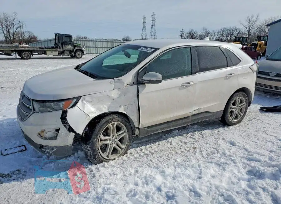2FMPK3K91JBB45274 Photo# 1