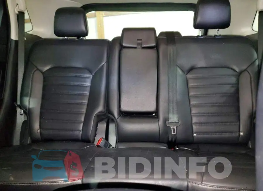 2FMPK4J91RBA79344 Photo# 10