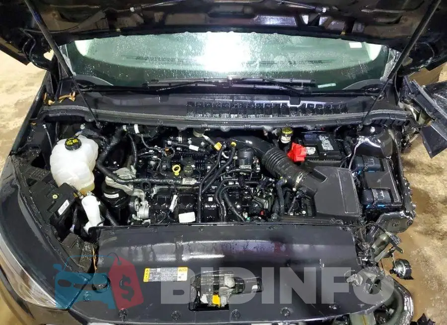 2FMPK4J91RBA79344 Photo# 12