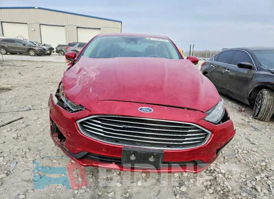 3FA6P0HD2LR232204 Photo# 5