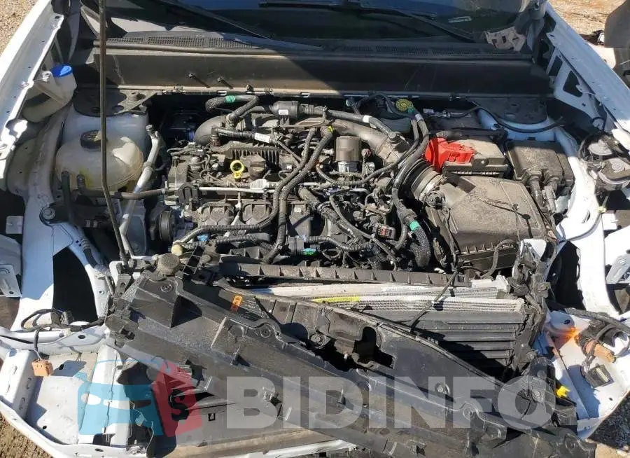 3FTTW8J99RRA24981 Photo# 11