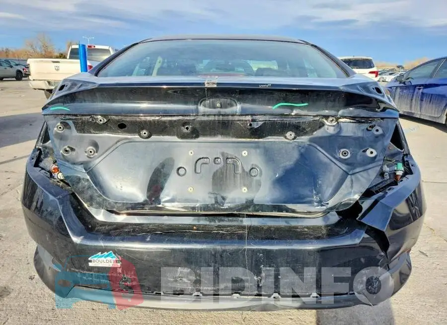 19XFC2F59HE002462 Photo# 6
