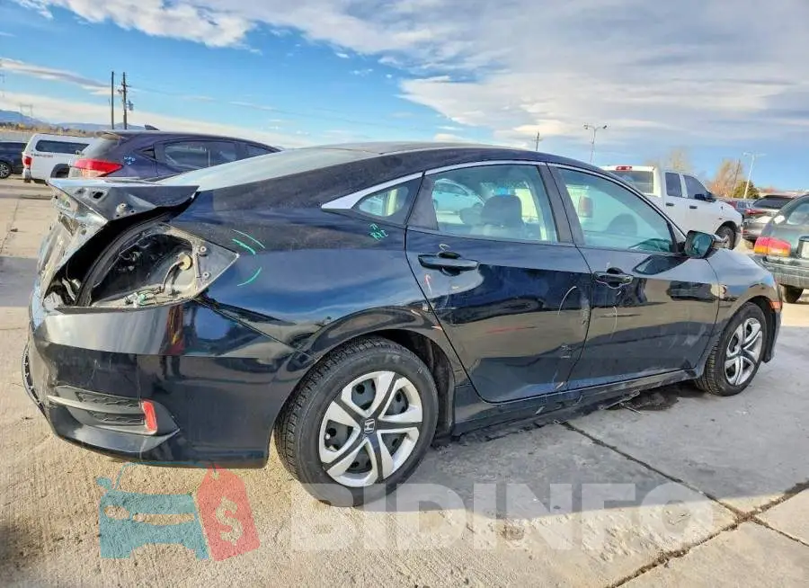 19XFC2F59HE002462 Photo# 3