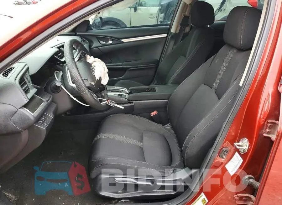 19XFC2F65LE203180 Photo# 7