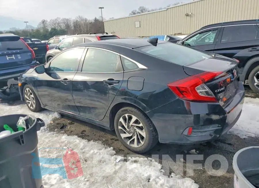 19XFC2F72JE021782 Photo# 2