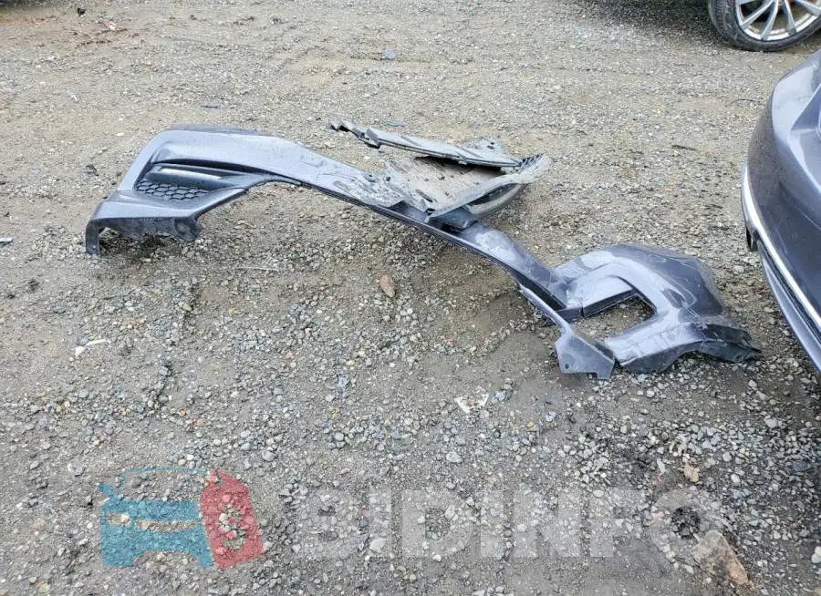 1HGCR2F12HA158281 Photo# 12