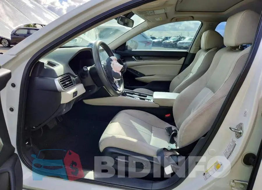 1HGCV1F44JA044417 Photo# 7