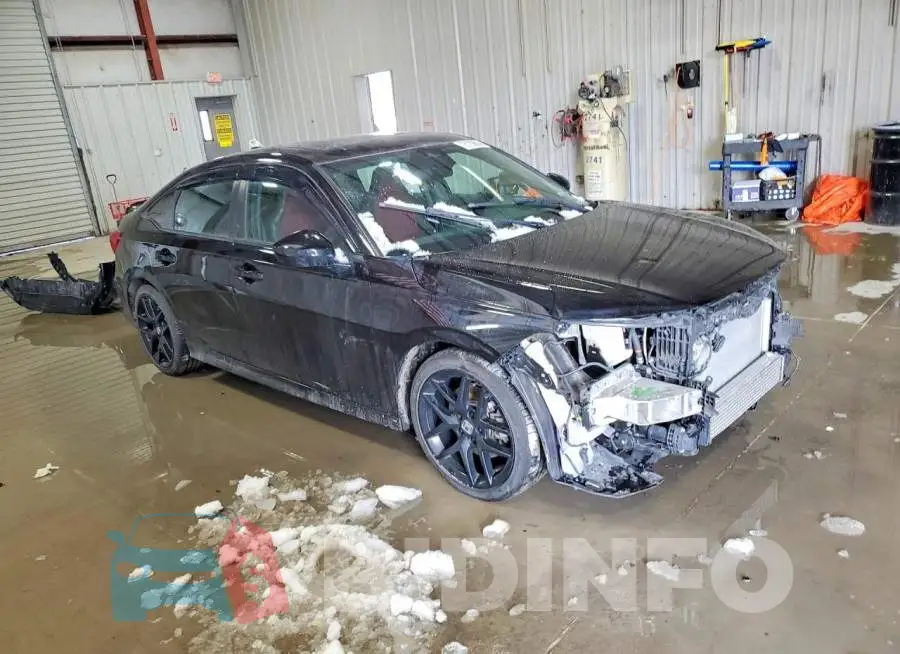 2HGFE1E59NH471297 Photo# 4
